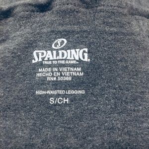 Leggings size small